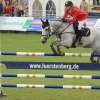 CHI Donaueschingen 2014