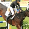 CHI Donaueschingen 2014