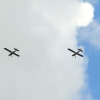 CHI Donaueschingen 2014