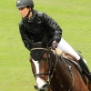 CHI Donaueschingen 2014