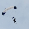 CHI Donaueschingen 2014