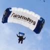 CHI Donaueschingen 2014