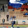 CHI Donaueschingen 2014