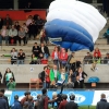CHI Donaueschingen 2014
