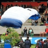 CHI Donaueschingen 2014