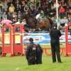 CHI Donaueschingen 2014