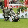 CHI Donaueschingen 2014