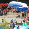 CHI Donaueschingen 2014