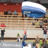 CHI Donaueschingen 2014