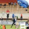CHI Donaueschingen 2014