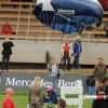 CHI Donaueschingen 2014