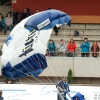 CHI Donaueschingen 2014