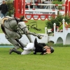 CHI Donaueschingen 2014