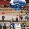 CHI Donaueschingen 2014