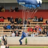 CHI Donaueschingen 2014