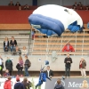 CHI Donaueschingen 2014
