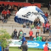 CHI Donaueschingen 2014