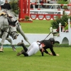 CHI Donaueschingen 2014