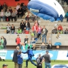 CHI Donaueschingen 2014