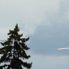 CHI Donaueschingen 2014