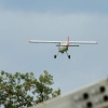 CHI Donaueschingen 2014