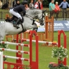 CHI Donaueschingen 2014