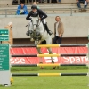CHI Donaueschingen 2014
