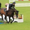 CHI Donaueschingen 2014