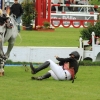 CHI Donaueschingen 2014