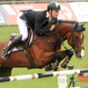 CHI Donaueschingen 2014