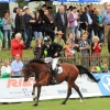CHI Donaueschingen 2014