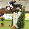 CHI Donaueschingen 2014