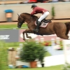 CHI Donaueschingen 2014