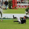 CHI Donaueschingen 2014