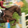 CHI Donaueschingen 2014