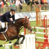 CHI Donaueschingen 2014