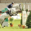 CHI Donaueschingen 2014