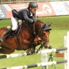 CHI Donaueschingen 2014