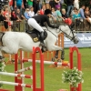CHI Donaueschingen 2014