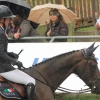 CHI Donaueschingen 2014