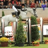 CHI Donaueschingen 2014