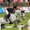 CHI Donaueschingen 2014
