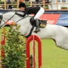 CHI Donaueschingen 2014