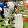 CHI Donaueschingen 2014