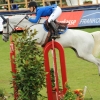 CHI Donaueschingen 2014