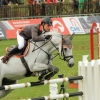 CHI Donaueschingen 2014