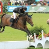 CHI Donaueschingen 2014