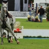 CHI Donaueschingen 2014
