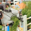 CHI Donaueschingen 2014
