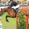 CHI Donaueschingen 2014